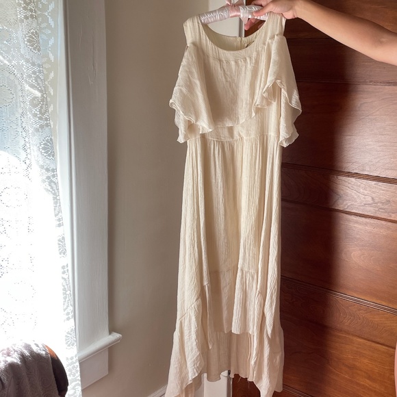 Mia joy Other - Mia Joy girls dress